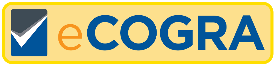 แทงบอลสด