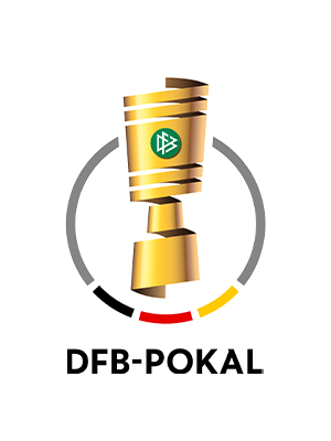 DFB Pokal 1
