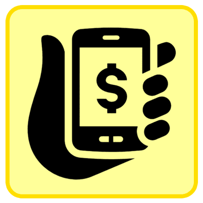 Mobile-Banking
