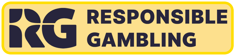 Responsible-Gambling