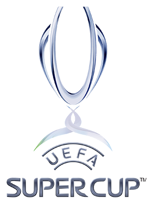 UEFA Super Cup