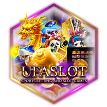 UFABET_UFASLOT