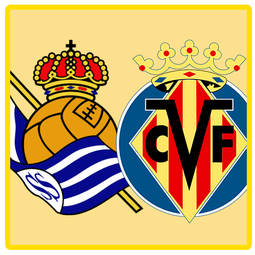 แทงบอลลาลีกา