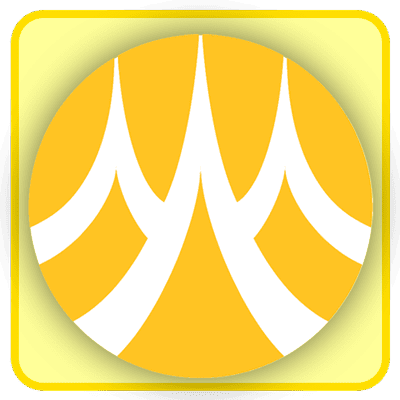 วิธีฝากเงิน