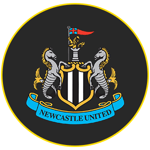 แทงบอลพรีเมียร์ลีก