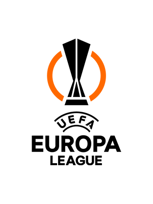 ยูโรป้า 1