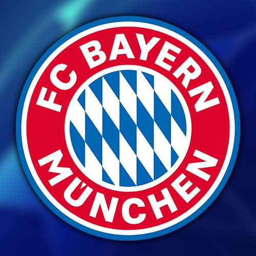 ยูฟ่าแชมเปียนส์ลีก