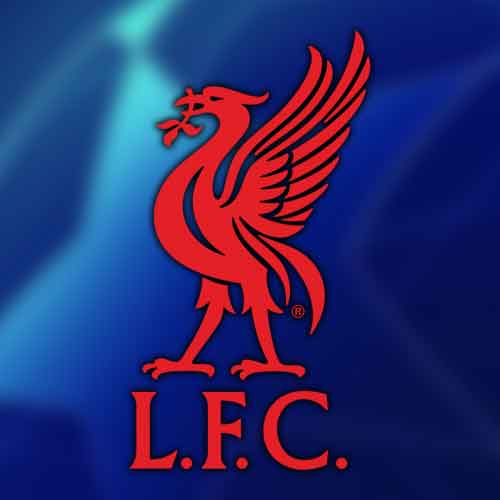 ยูฟ่าแชมเปียนส์ลีก