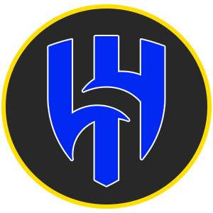 AFC Champions League