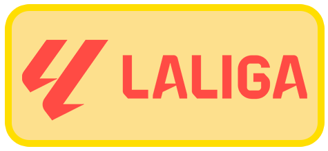 แทงบอลเอาท์ไรท์