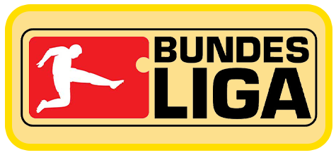 แทงบอลเอาท์ไรท์