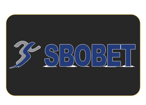 แทงบอลเว็บไหนดี