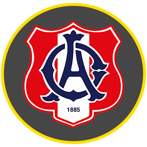 ฟุตบอล7สี